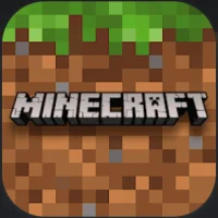 Minecraft Mod Apk 1.26.13.1 Unlimited Items and Money Free Download