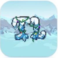 TL Pro Apk Mod 1.59.3 No License Check