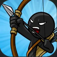 Stick War: Legacy Mod Apk 2026.1.565 (Mod Menu)