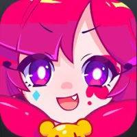 Muse Dash Mod Apk 6.1.0 All Characters Unlocked