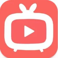 Inat Box TV Pro Apk 21.0 Indir 2025 Latest Version
